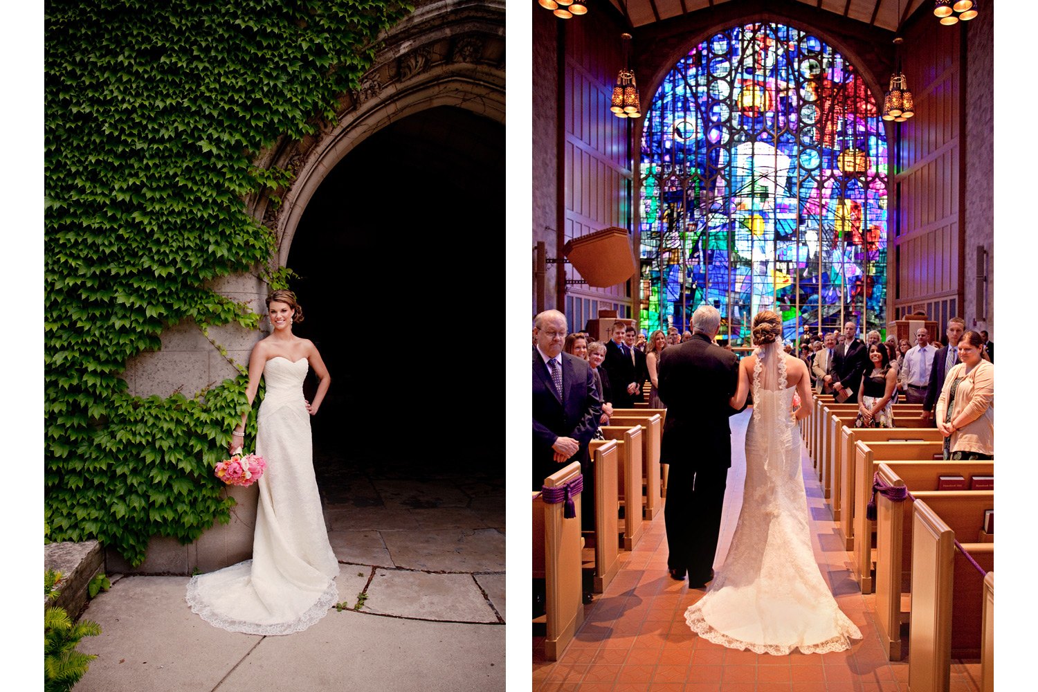 chicago-bride-portraits-ml.jpg