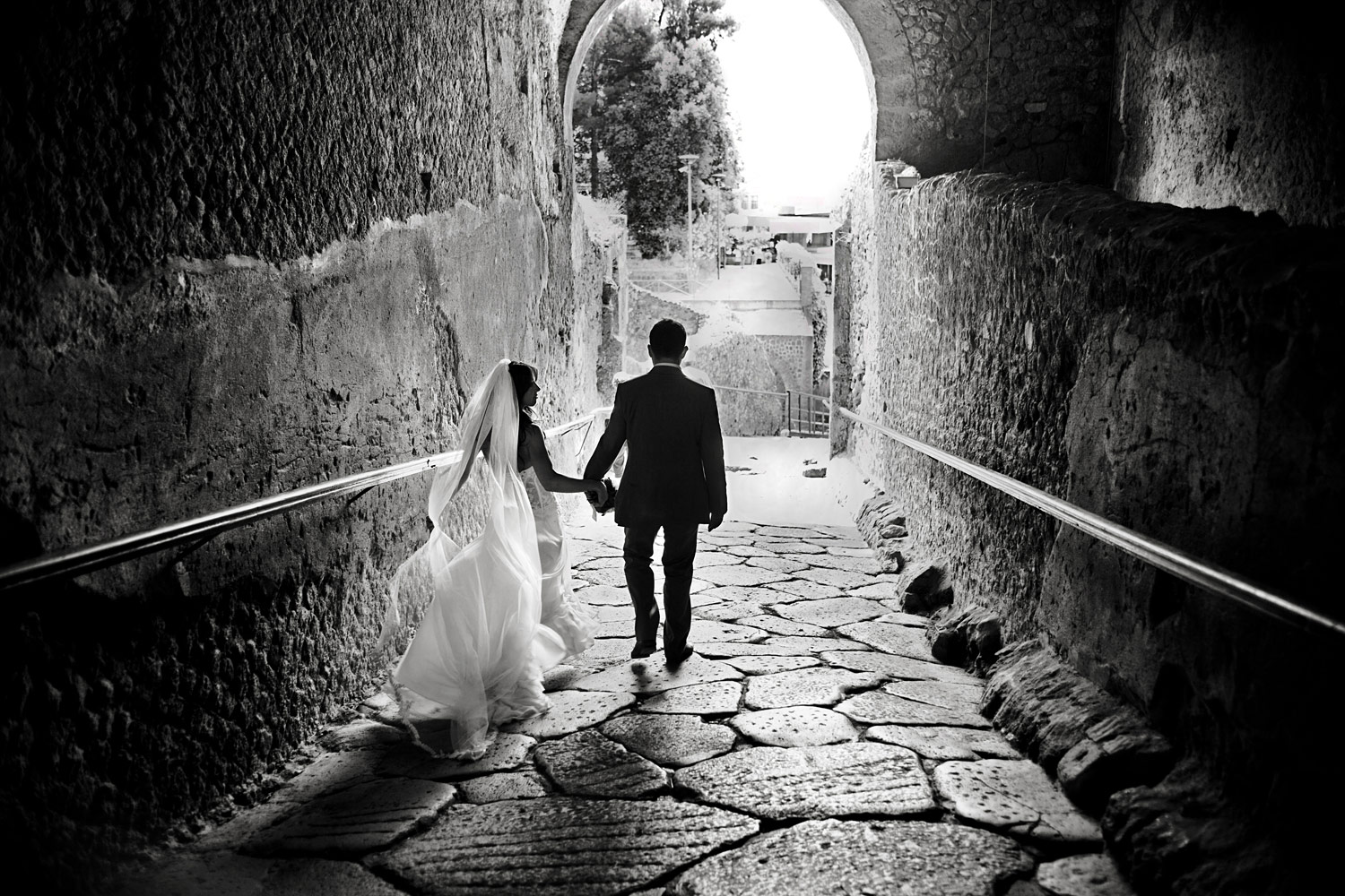 Italy-destination-wedding-1.jpg