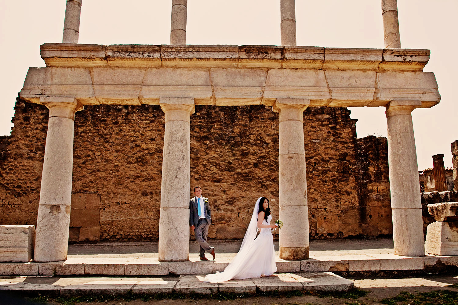 02_wedding-pompeii-photo.jpg
