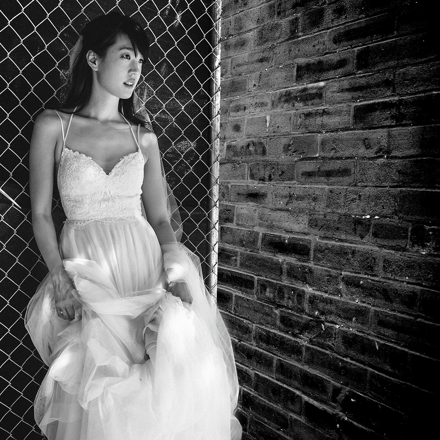Welcome to CREATIVO Weddings: Creativo are creative partners Giorgio Ventola and Sarah Toulouse. We do a lot of things for weddings. We are photographers. We coordinate small weddings and elopements. We operate a private studio loft event space . We make albums, custom graphics, unique displays and professional prints. We publish websites and social media content. We hope you will come visit us from time to time for inspiration, and consider including our creative professional services in your plans.