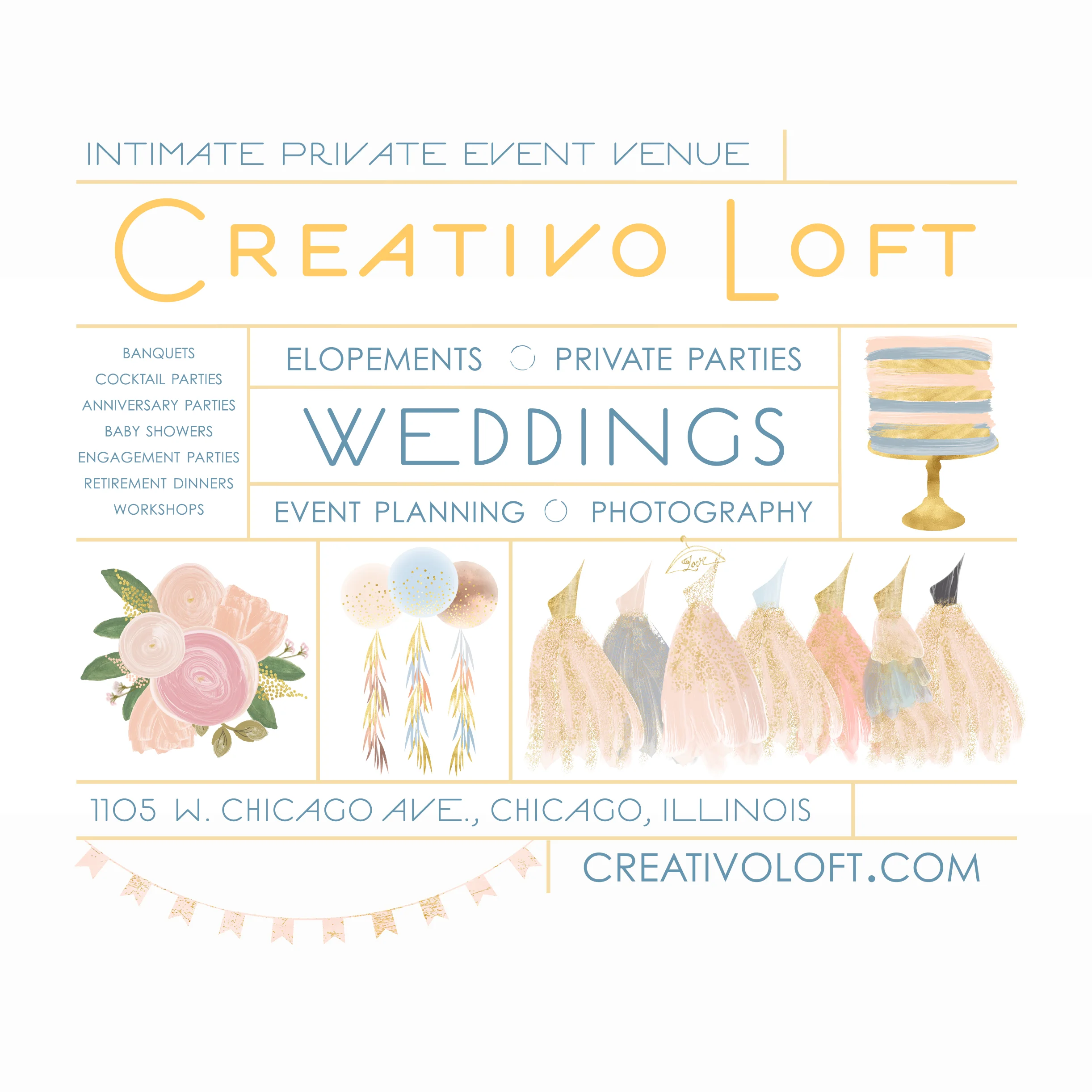 2017-CreativoLoft-logo-square-MASTER.jpg