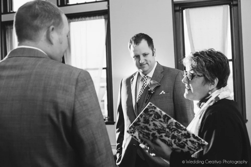 Chicago-wedding-Creativo-Loft-AG-10.jpg