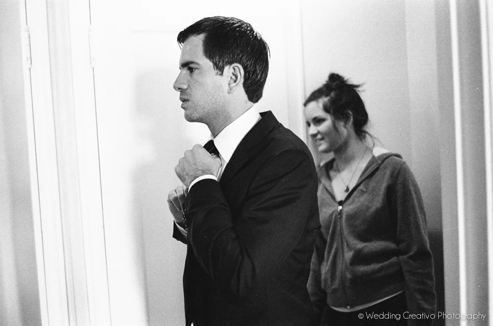 Chicago-wedding-OlenaAndrew-2.jpg