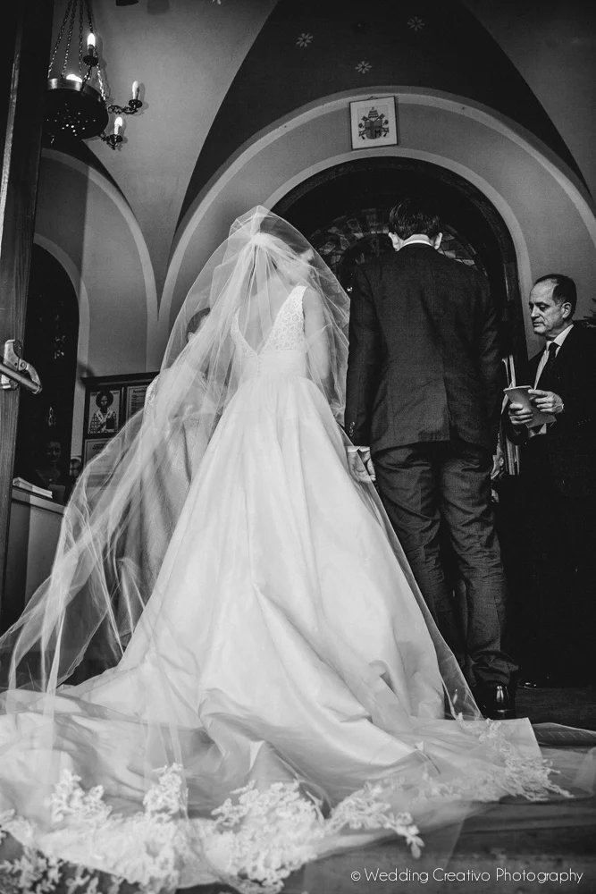 Chicago-wedding-OlenaAndrew-25.jpg