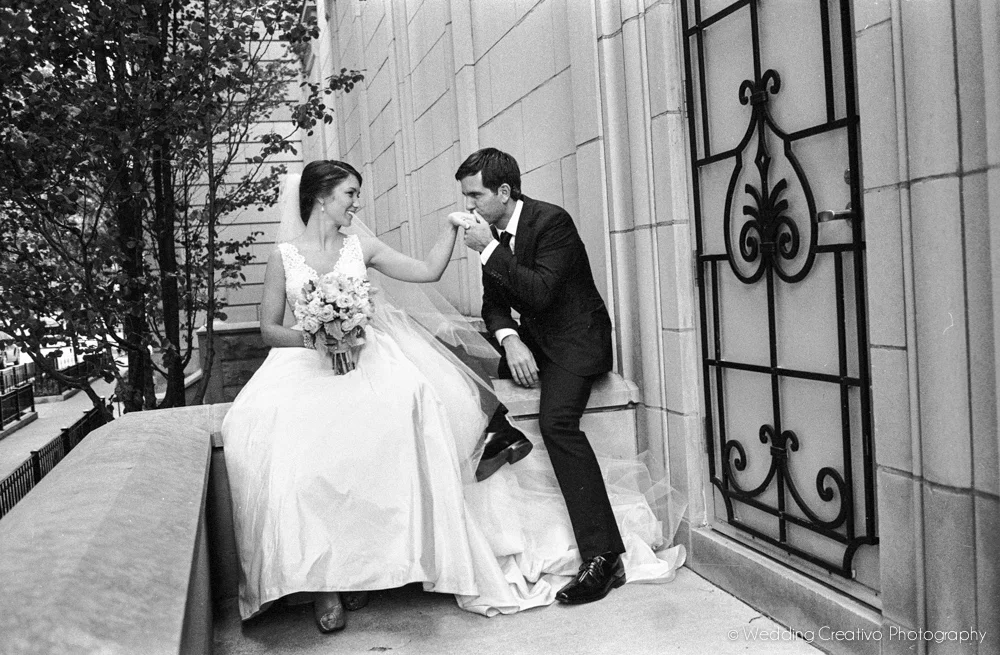 Chicago-wedding-OlenaAndrew-39.jpg