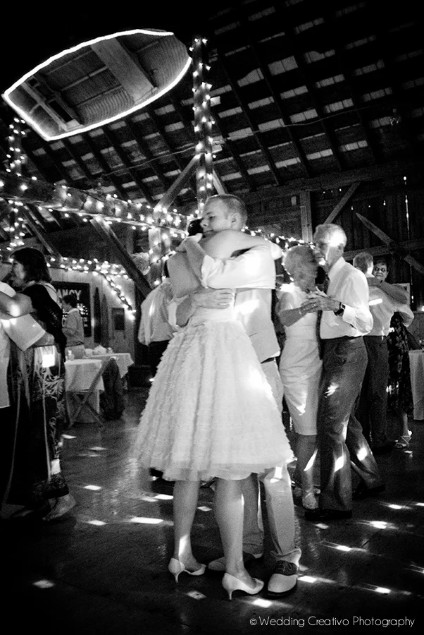 Michigan-barn-wedding-KC-42.jpg
