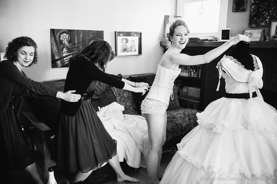 Chicago-Victorian-Wedding-Creativo-tr-01.jpg