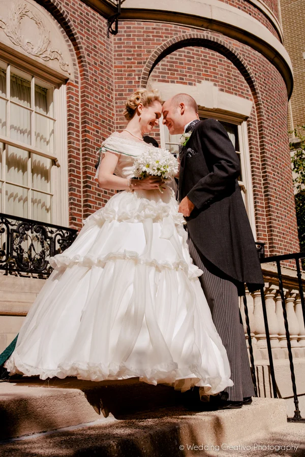 Chicago-Victorian-Wedding-Creativo-tr-08.jpg