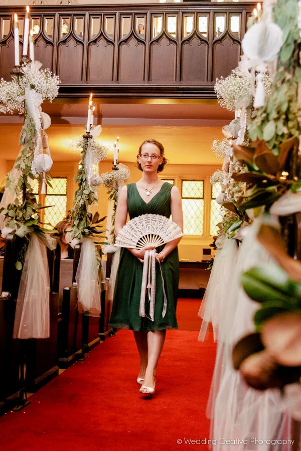 Chicago-Victorian-Wedding-Creativo-tr-10.jpg