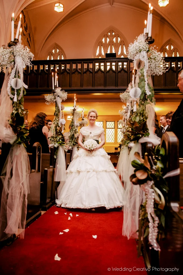 Chicago-Victorian-Wedding-Creativo-tr-11.jpg