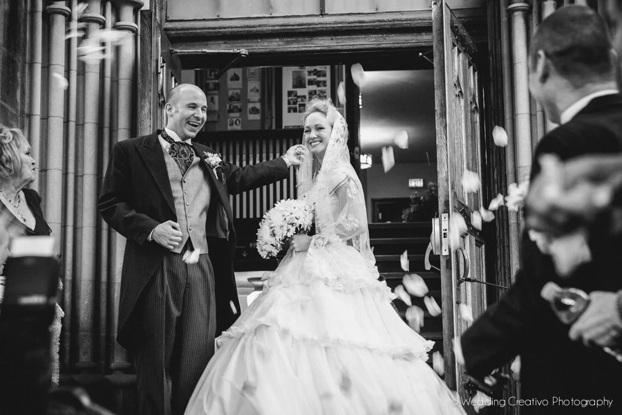 Chicago-Victorian-Wedding-Creativo-tr-19.jpg