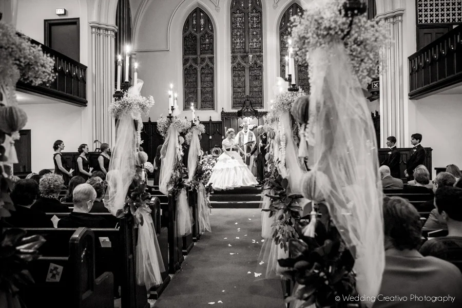 Chicago-Victorian-Wedding-Creativo-tr-18.jpg