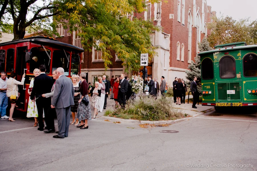 Chicago-Victorian-Wedding-Creativo-tr-21.jpg