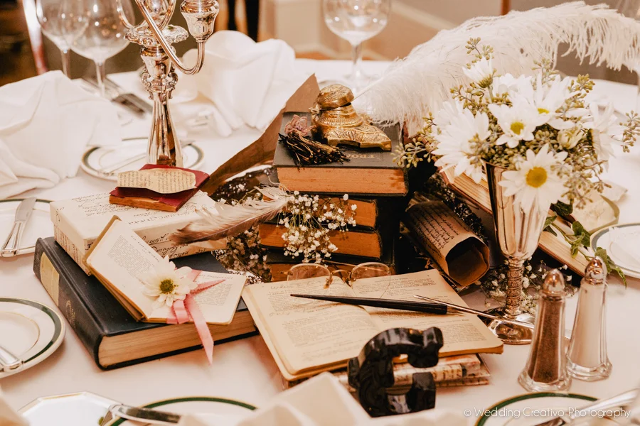 Chicago-Victorian-Wedding-Creativo-tr-24.jpg