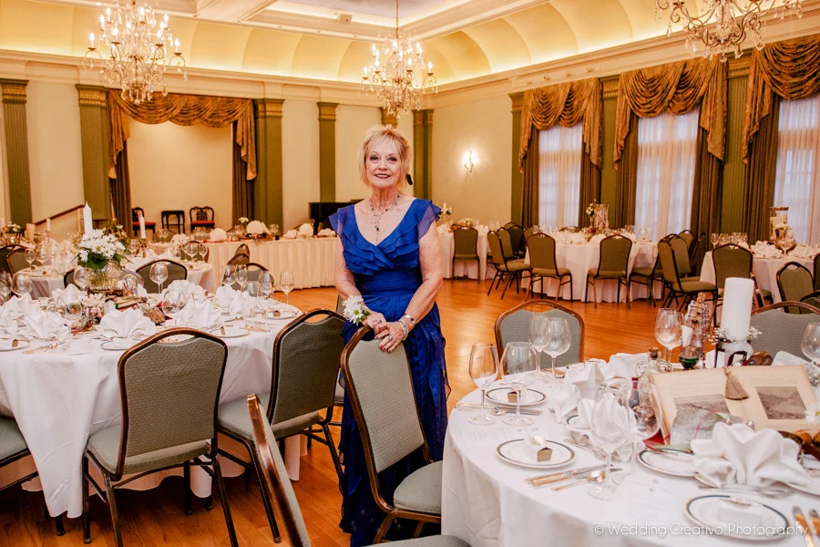 Chicago-Victorian-Wedding-Creativo-tr-23.jpg