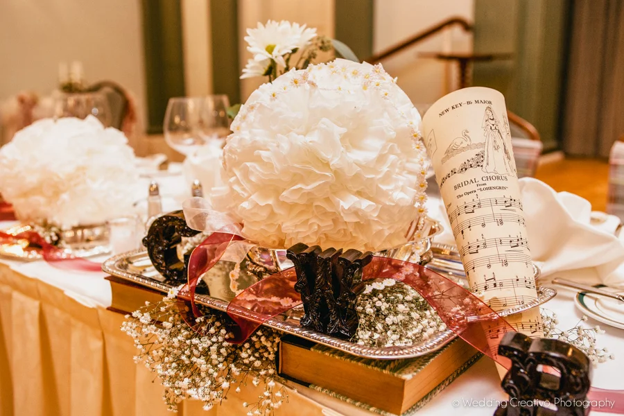 Chicago-Victorian-Wedding-Creativo-tr-27.jpg