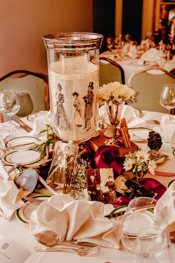 Chicago-Victorian-Wedding-Creativo-tr-26.jpg
