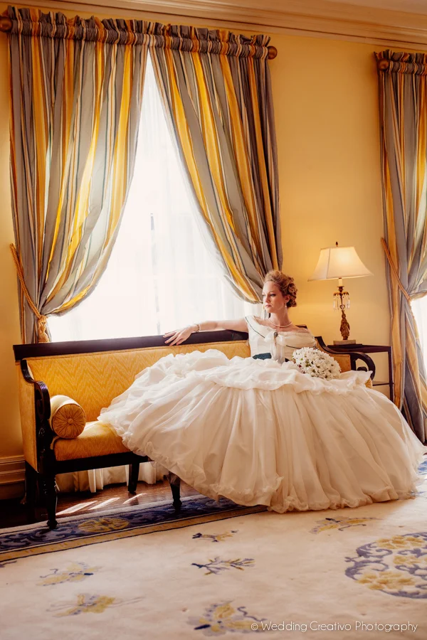Chicago-Victorian-Wedding-Creativo-tr-35.jpg
