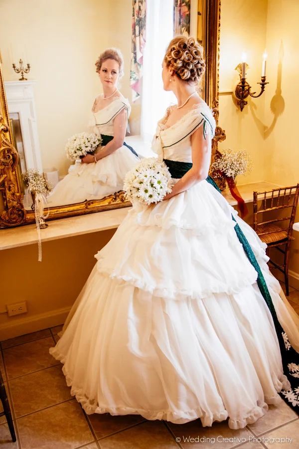 Chicago-Victorian-Wedding-Creativo-tr-36.jpg
