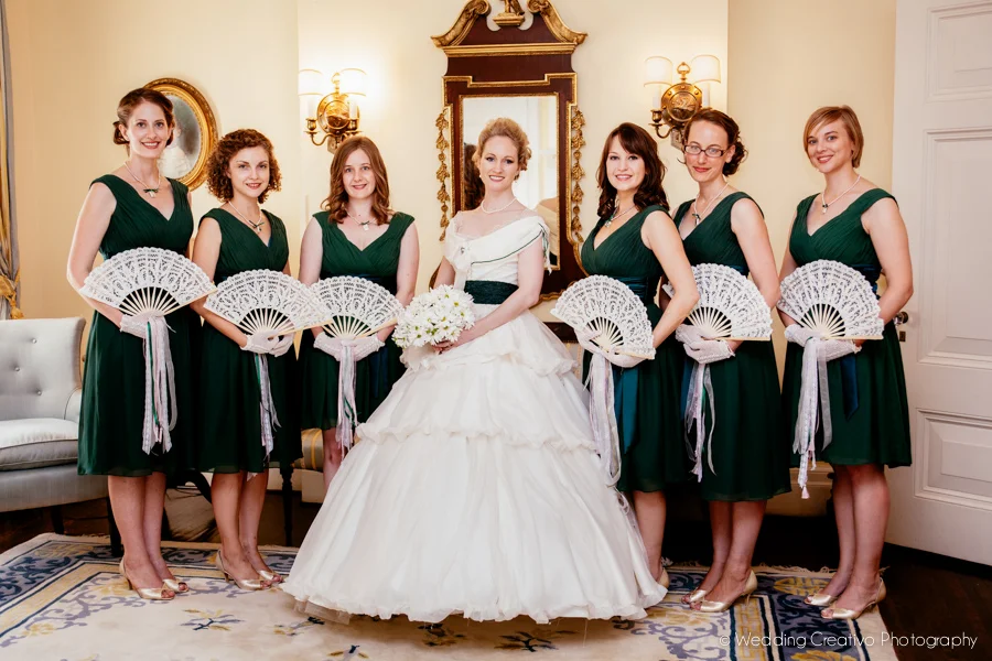 Chicago-Victorian-Wedding-Creativo-tr-38.jpg