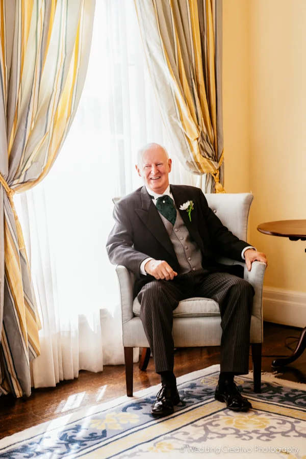 Chicago-Victorian-Wedding-Creativo-tr-37.jpg