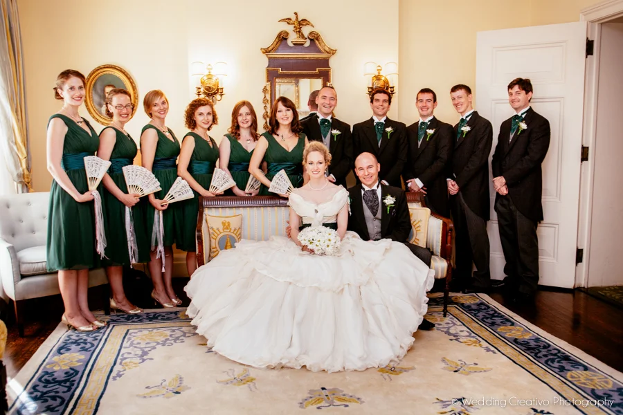 Chicago-Victorian-Wedding-Creativo-tr-39.jpg