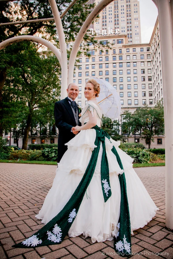 Chicago-Victorian-Wedding-Creativo-tr-41.jpg