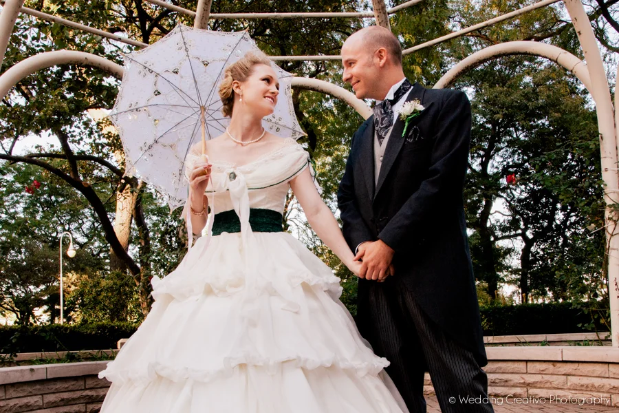 Chicago-Victorian-Wedding-Creativo-tr-40.jpg