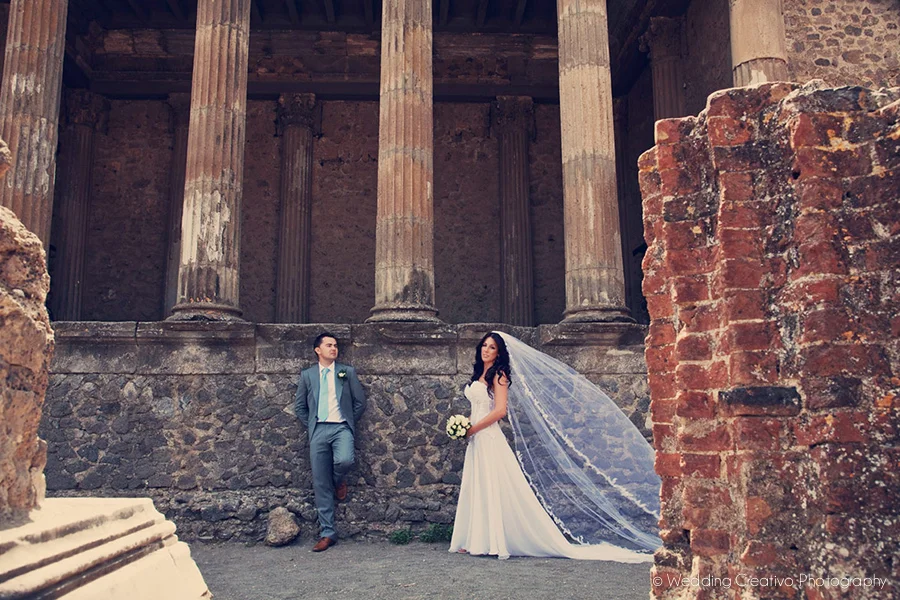 28-Sorrento-Italy-Wedding.jpg