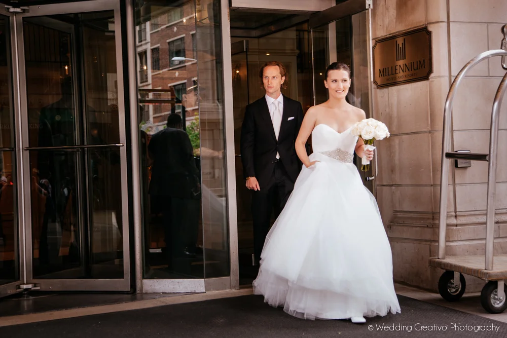 Chicago-wedding-Knickerbocker-MS-03.jpg