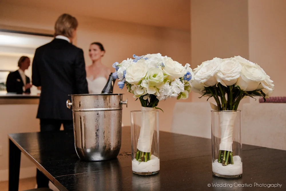 Chicago-wedding-Knickerbocker-MS-02.jpg