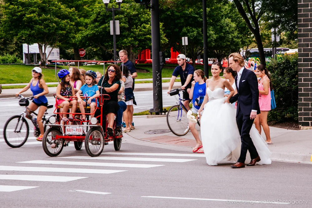 Chicago-wedding-Knickerbocker-MS-05.jpg