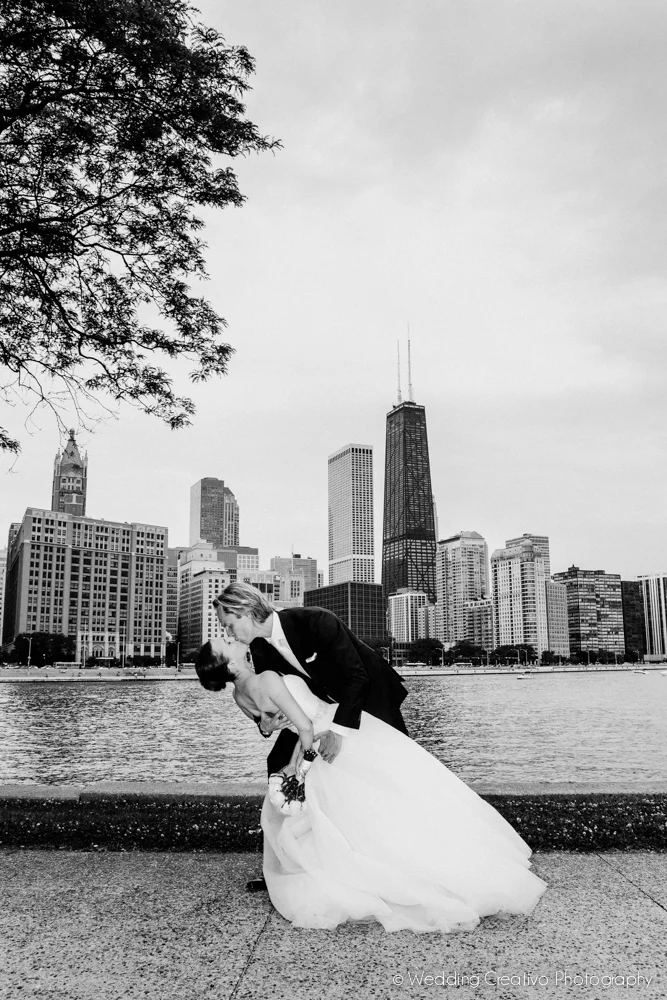 Chicago-wedding-Knickerbocker-MS-07.jpg