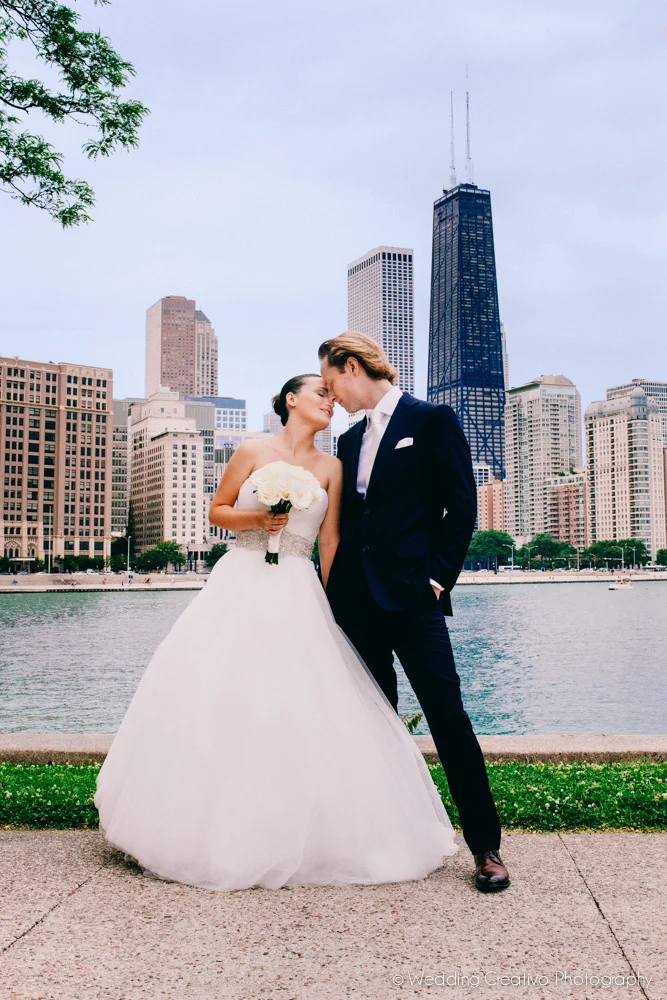 Chicago-wedding-Knickerbocker-MS-06.jpg