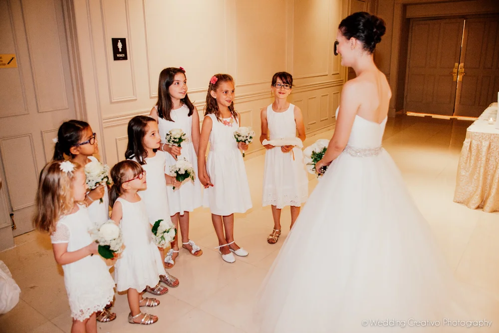 Chicago-wedding-Knickerbocker-MS-13.jpg