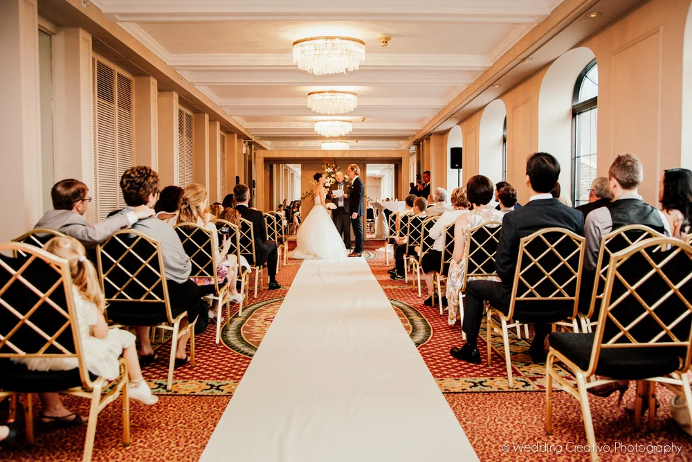 Chicago-wedding-Knickerbocker-MS-21.jpg