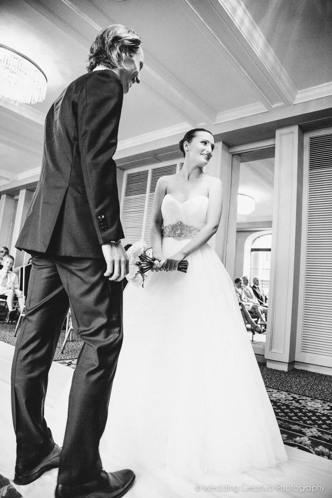 Chicago-wedding-Knickerbocker-MS-20.jpg