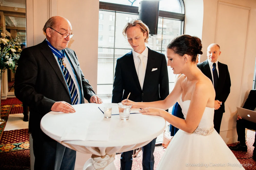 Chicago-wedding-Knickerbocker-MS-26.jpg
