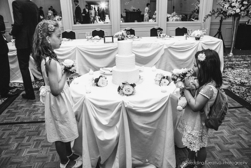 Chicago-wedding-Knickerbocker-MS-36.jpg
