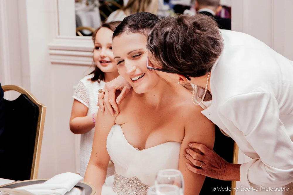 Chicago-wedding-Knickerbocker-MS-41.jpg