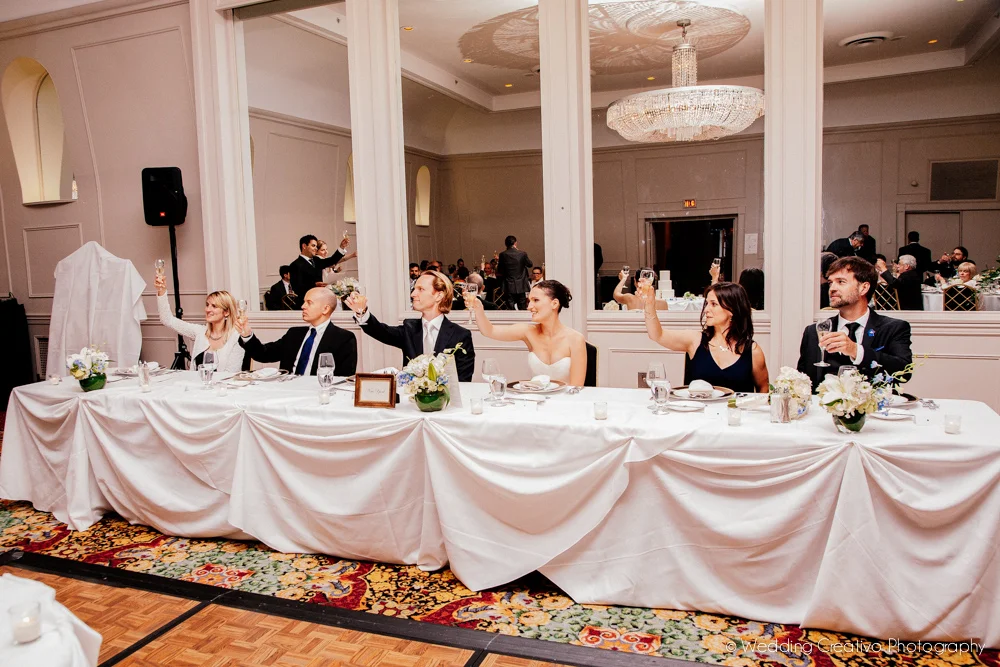 Chicago-wedding-Knickerbocker-MS-42.jpg