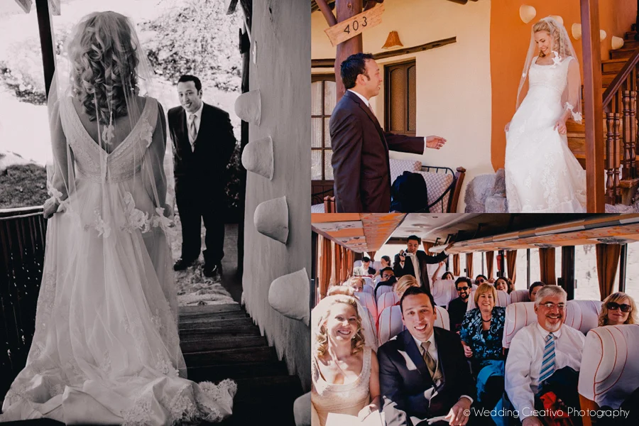 Peru-destination-wedding-JenJa-0025.jpg