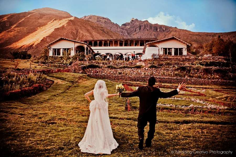 Peru-destination-wedding-JenJa-0041.jpg
