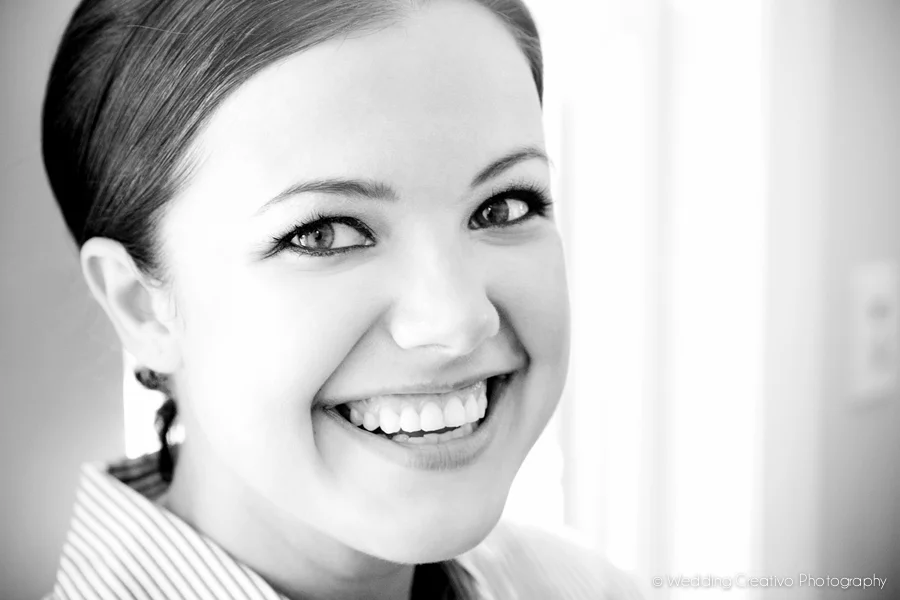 Wit-Chicago-Wedding-02.jpg