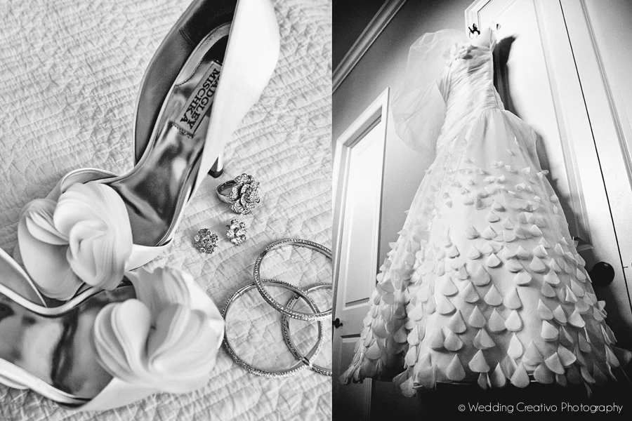 Wit-Chicago-Wedding-04.jpg