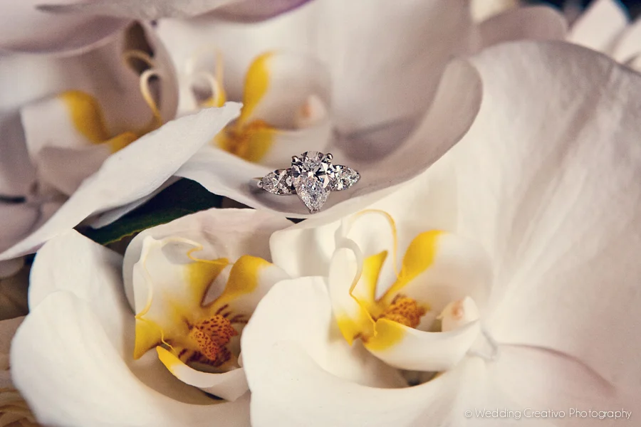 Wit-Chicago-Wedding-05.jpg