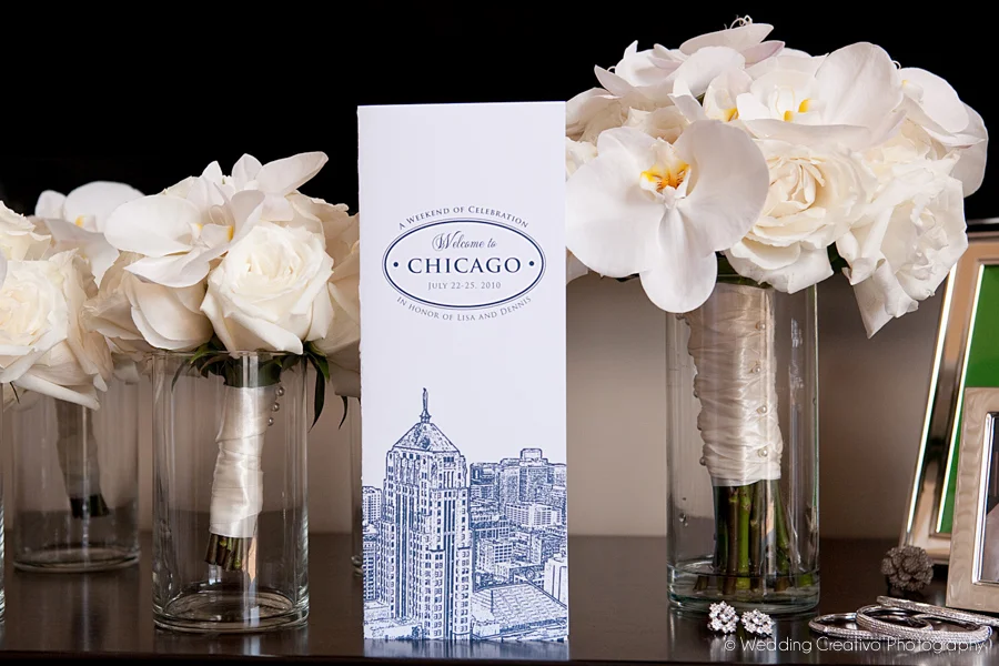 Wit-Chicago-Wedding-06.jpg