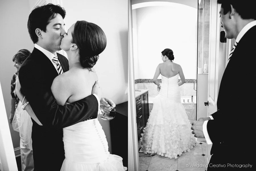 Wit-Chicago-Wedding-08.jpg
