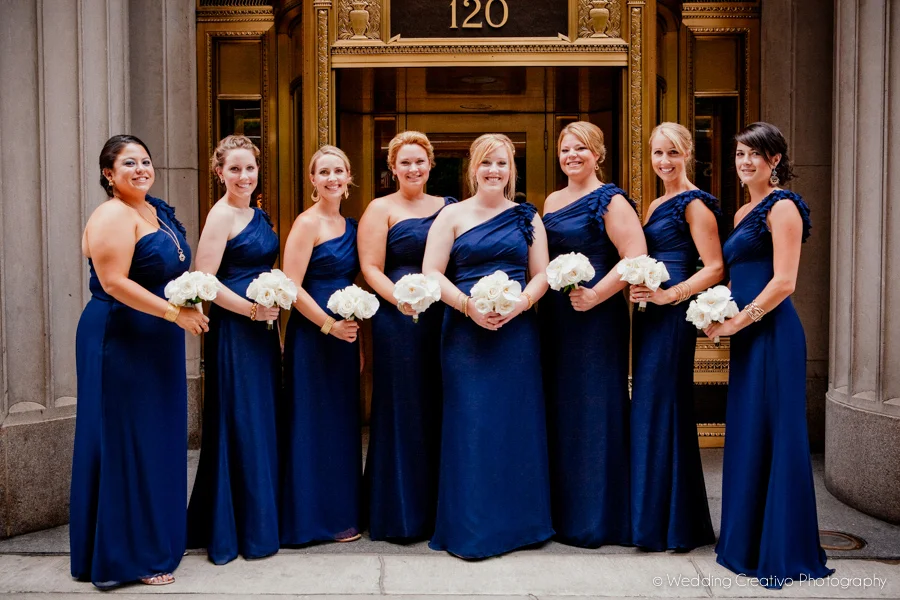 Wit-Chicago-Wedding-12b.jpg