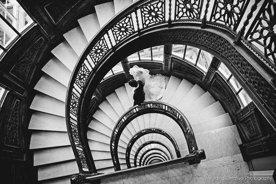Wit-Chicago-Wedding-15.jpg